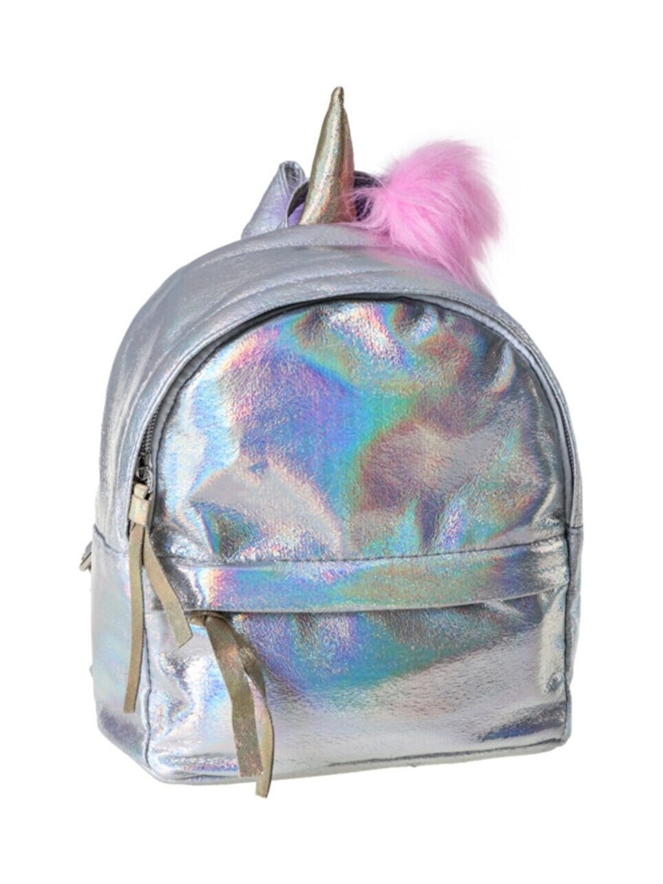 dore unicorn sırt çantası 100809