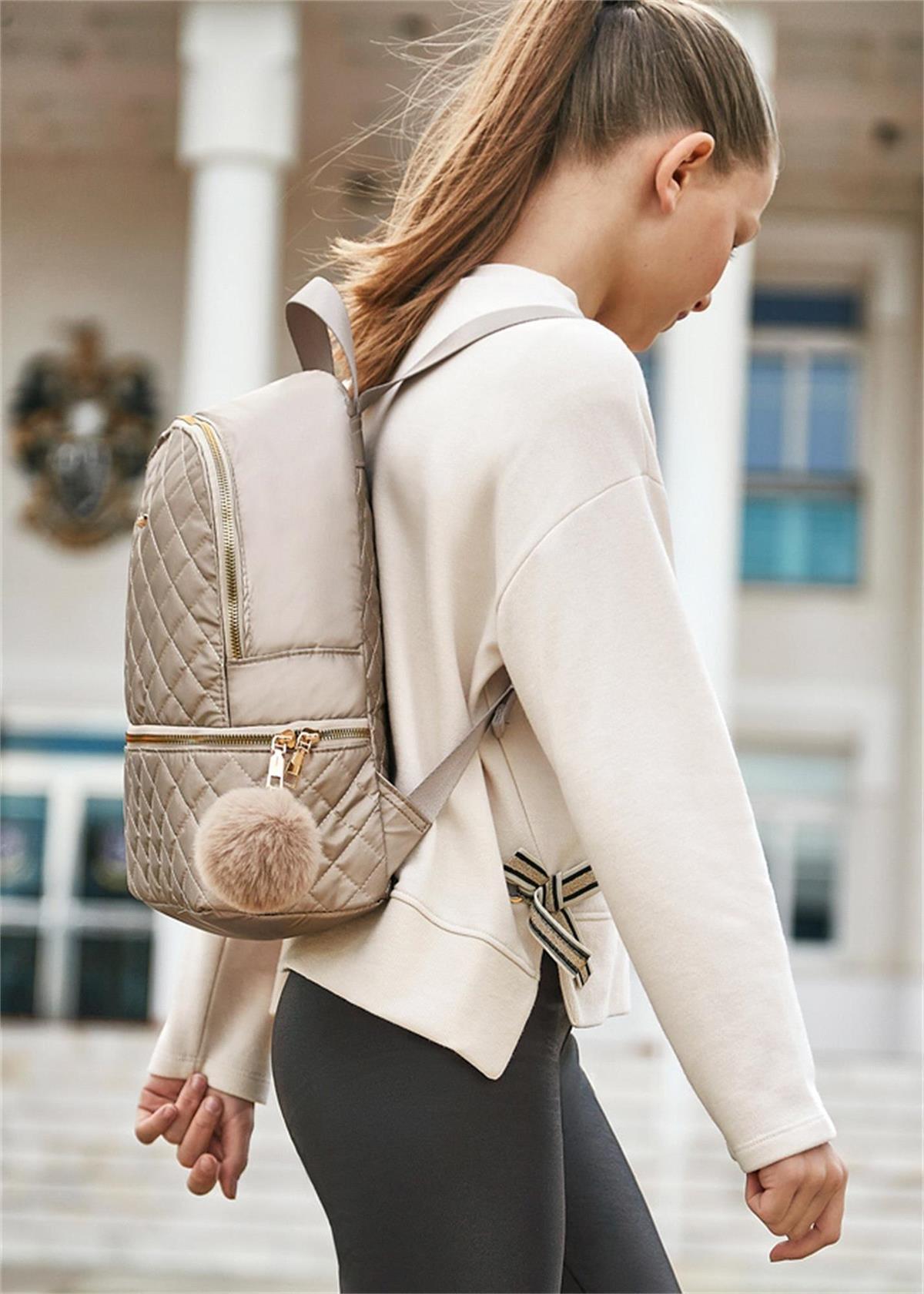 Mayoral Çocuk Sırt Çantası 10640