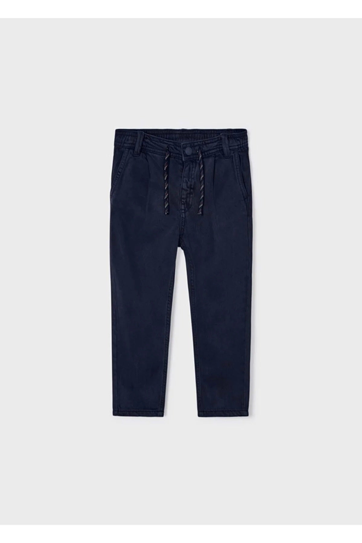 Mayoral erkek çocuk denim pantolon 4519
