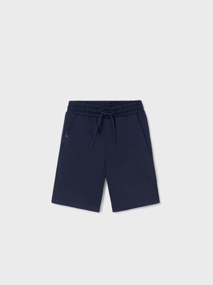 Mayoral erkek çocuk bermuda 6281