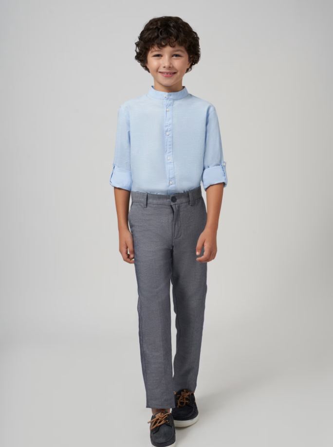 Mayoral erkek çocuk pantolon 6512