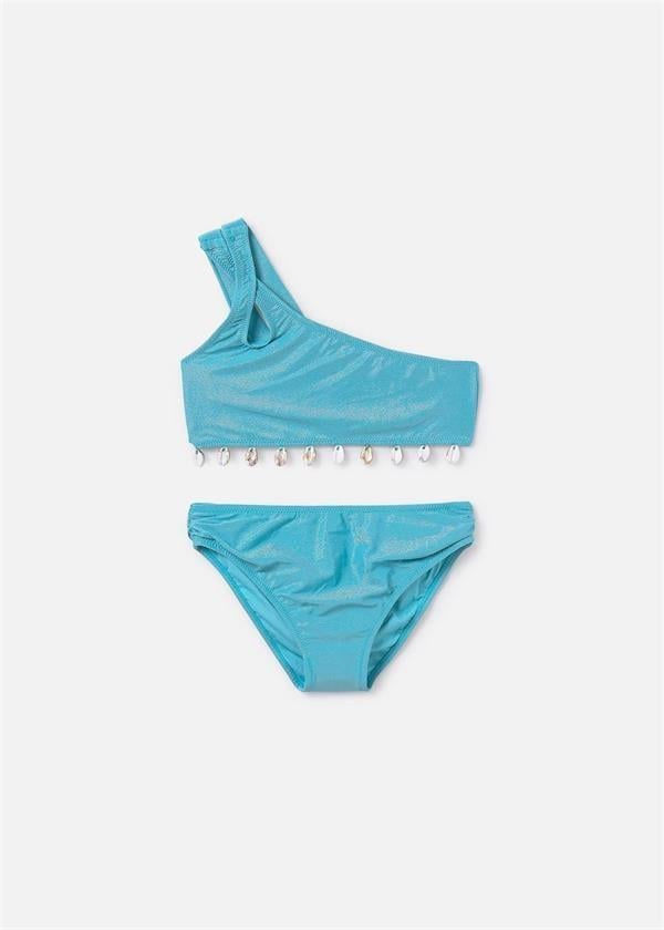 Mayoral kız çocuk bikini takım 6769