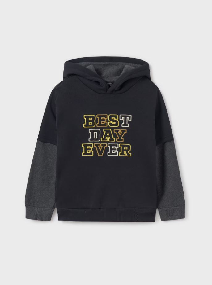 Mayoral erkek çocuk pullover 7444