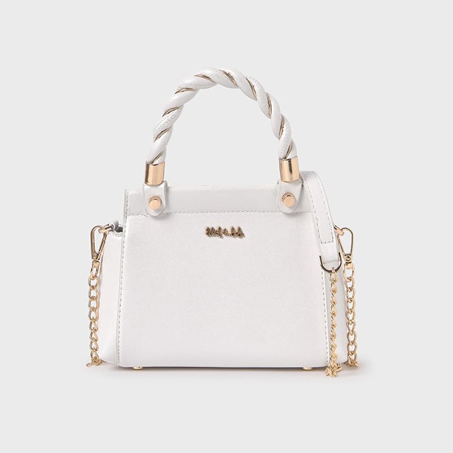 Abel&lula kız çocuk çanta 5431