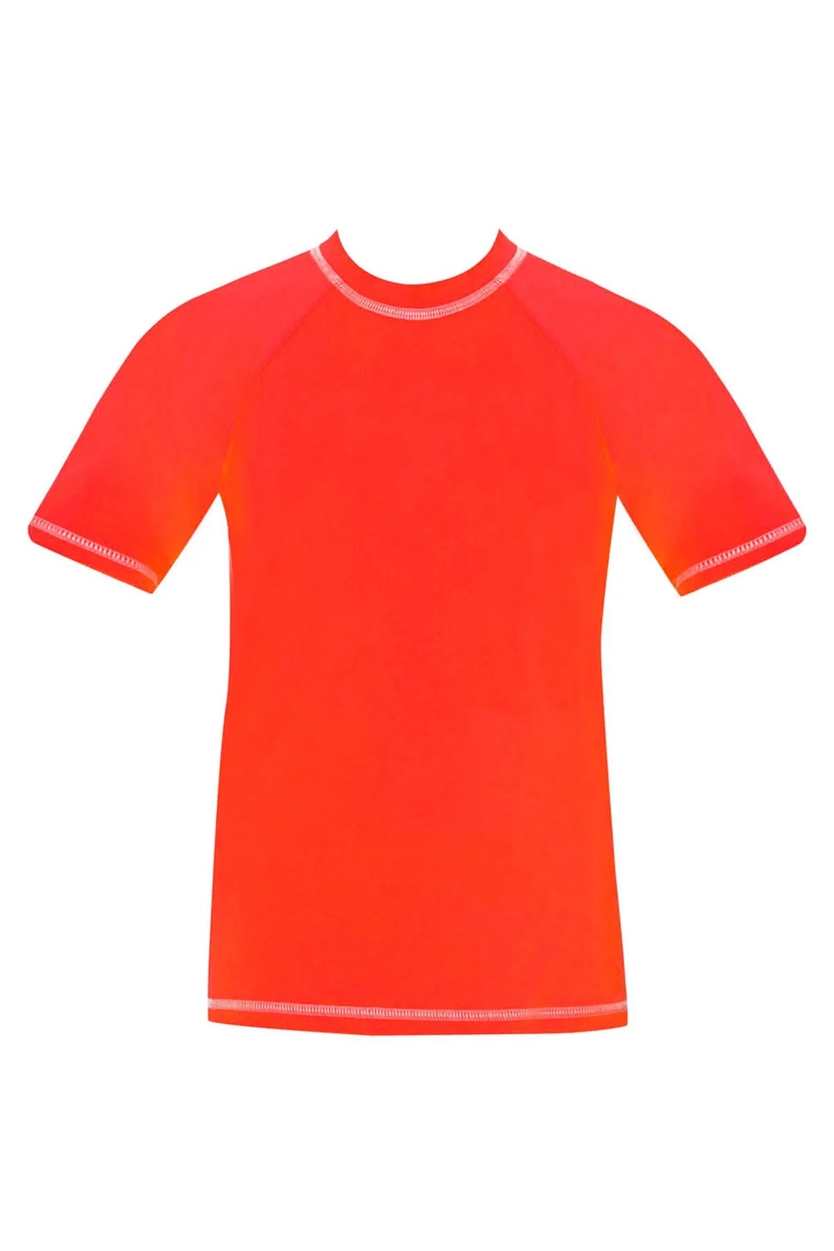 Kom erkek çocuk Sunny ultra viole tişört