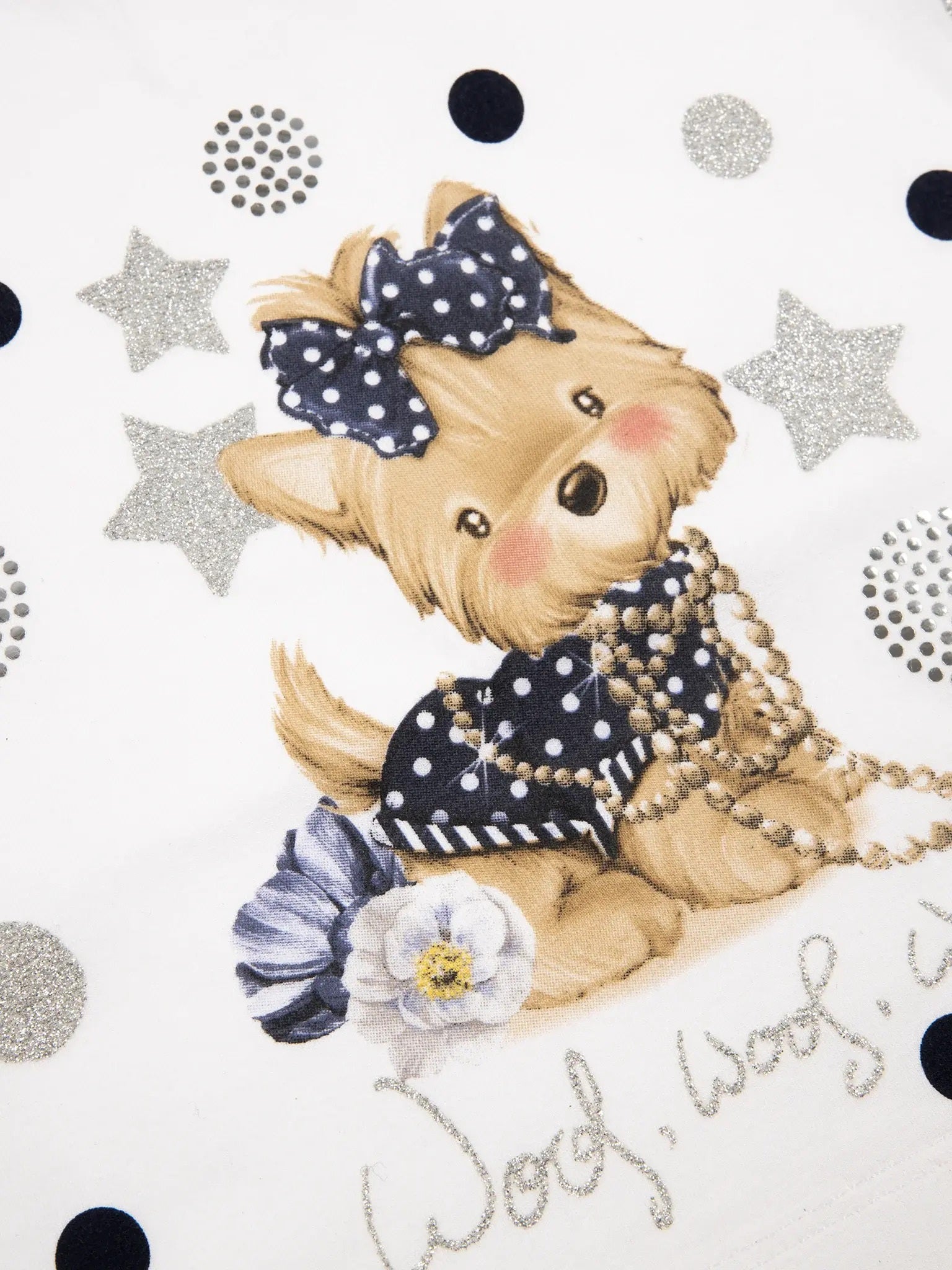 Mayoral kız bebek yazlık tişört 1007