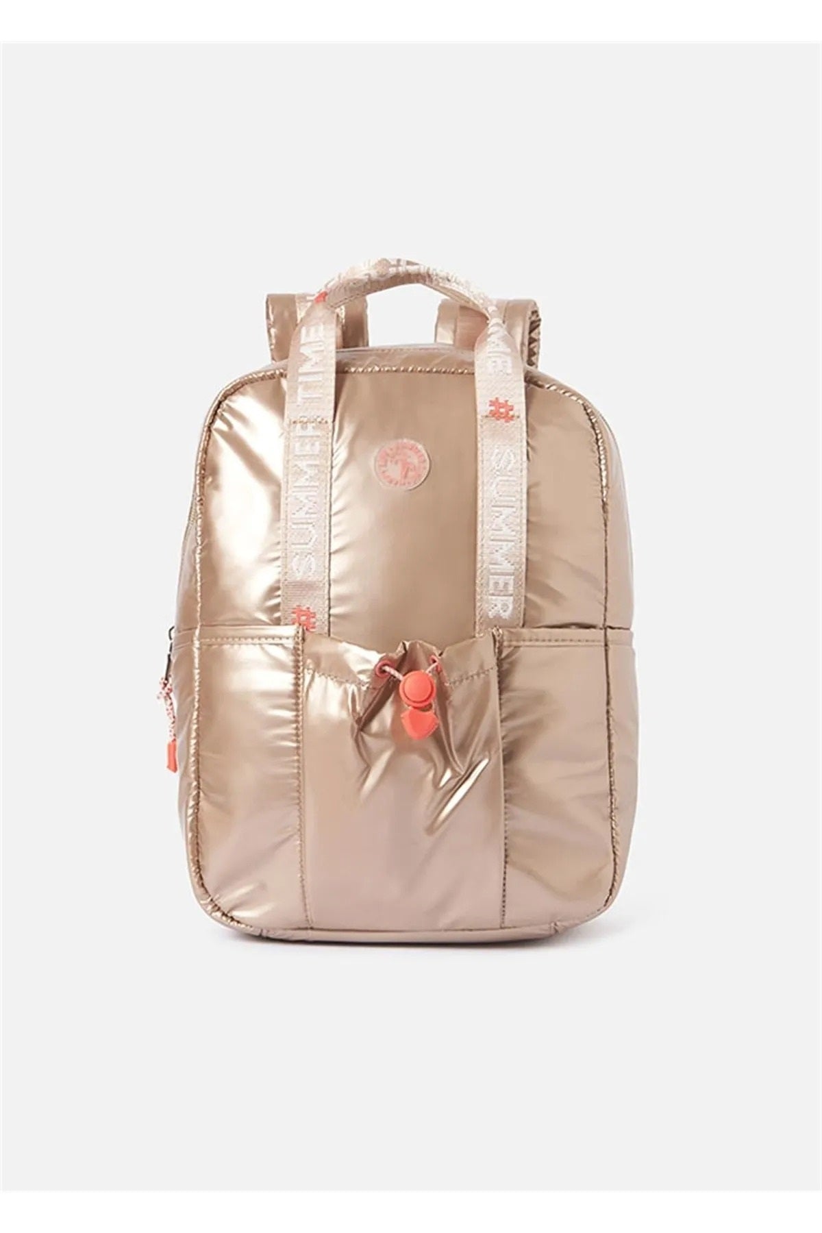 Mayoral sırt çanta 10514