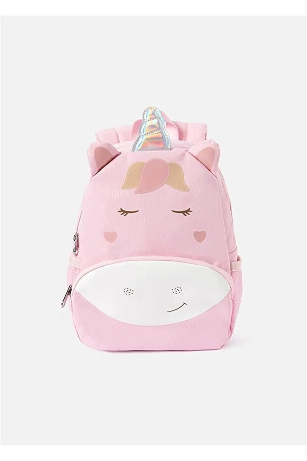 Mayoral sırt çantası 19283