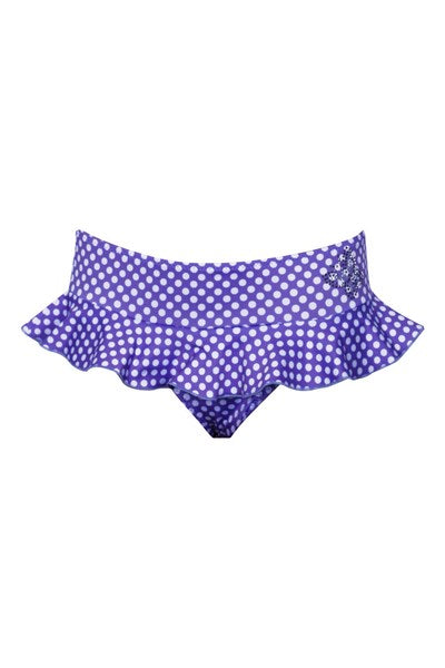 KOM tek altı bikini