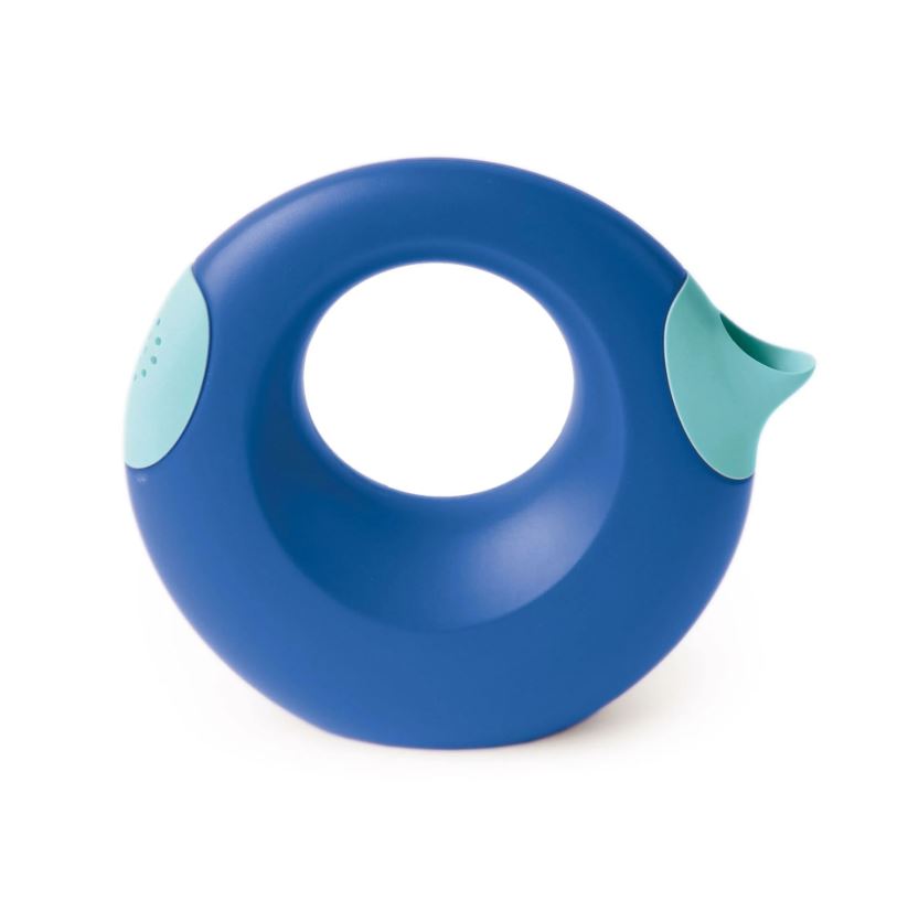 Quut Cana Çift Taraflı Çocuk Sulama Kabı
