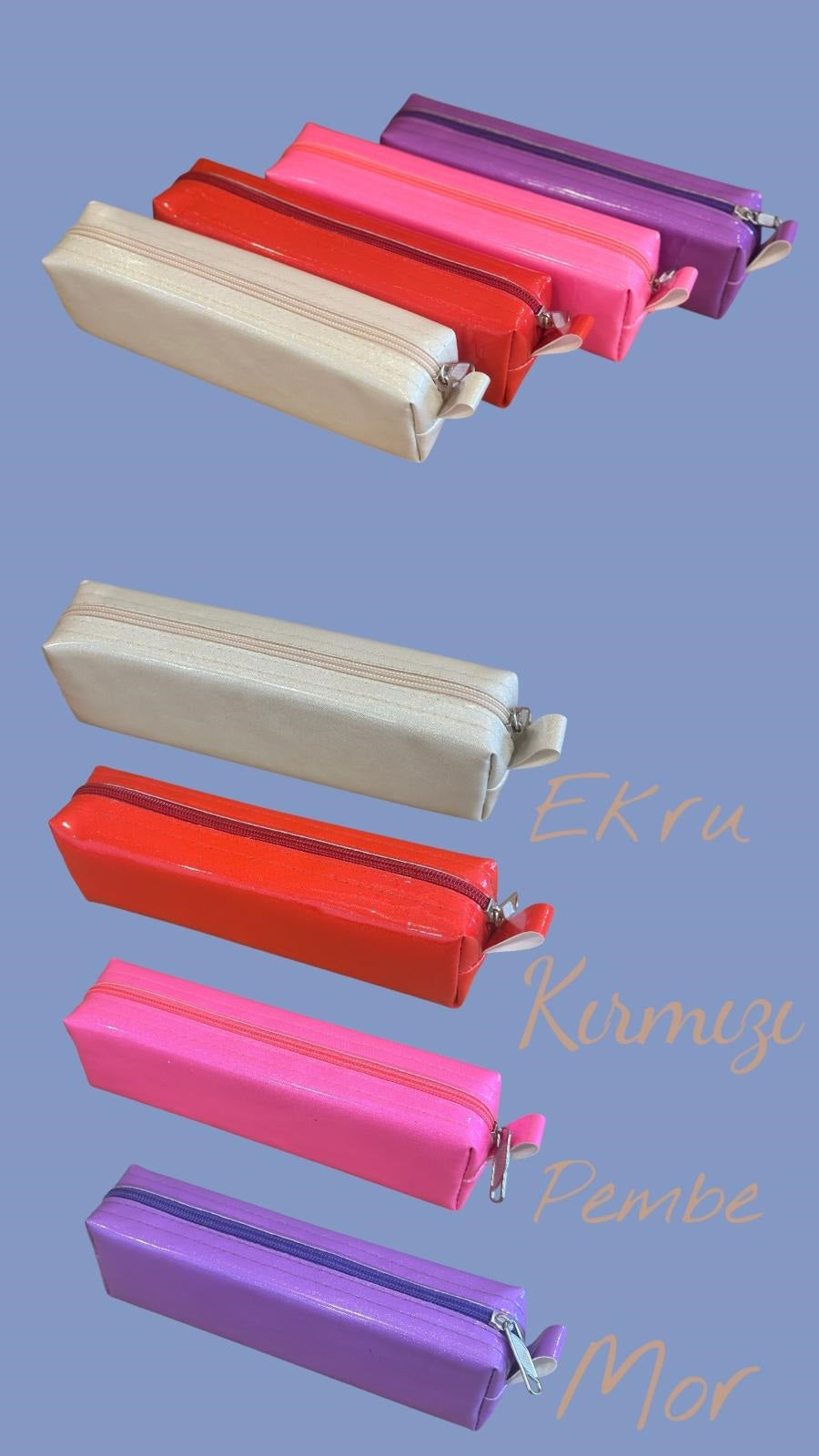 Rugan kalem kutu