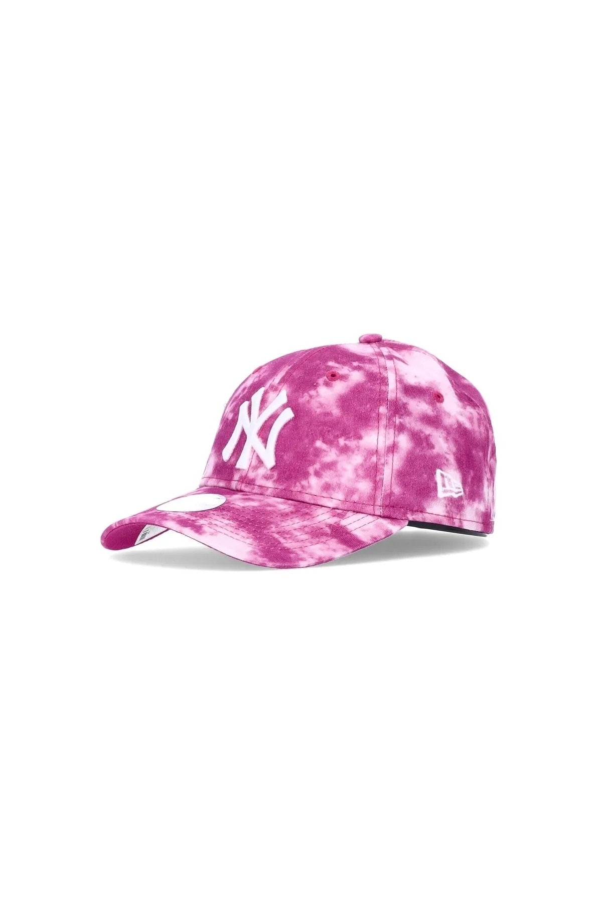 Wmns Tıe Dye Bayan Osfm Orjinal Şapka 60240649