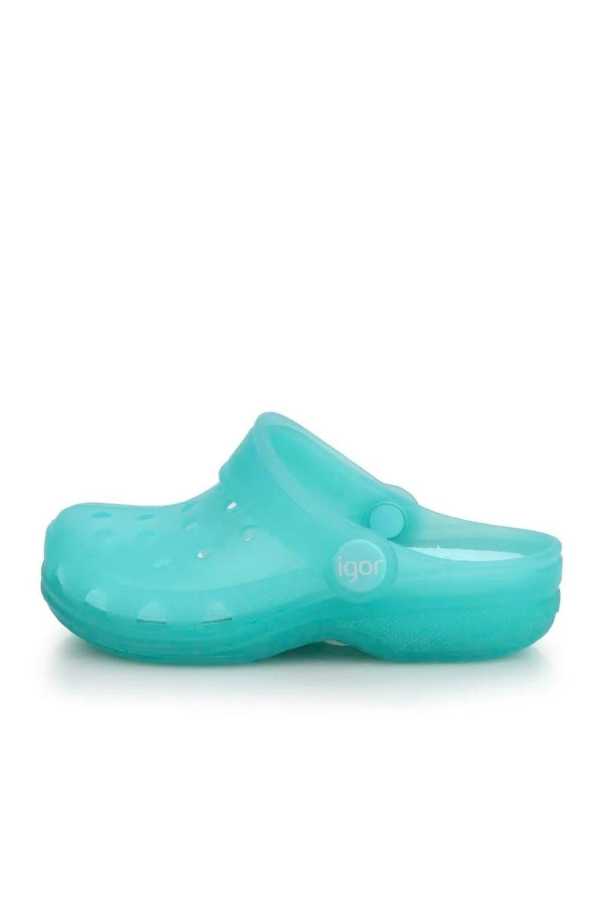 IGOR poppy Çocuk Sandalet S10226