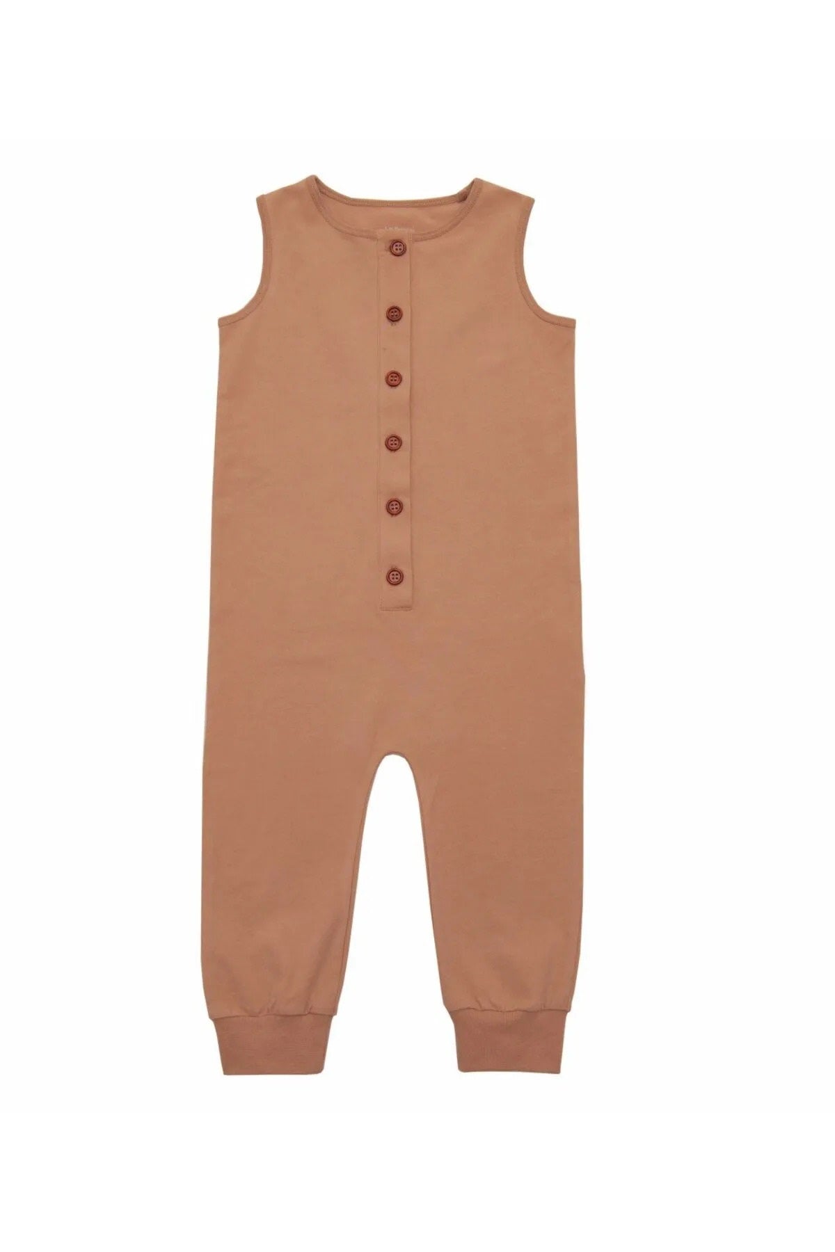 Bebek Kolsuz Tulum 110722