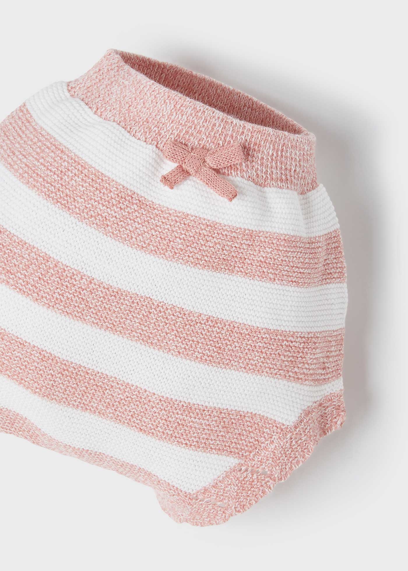 Mayoral kız bebek yazlık 2 li set 1201