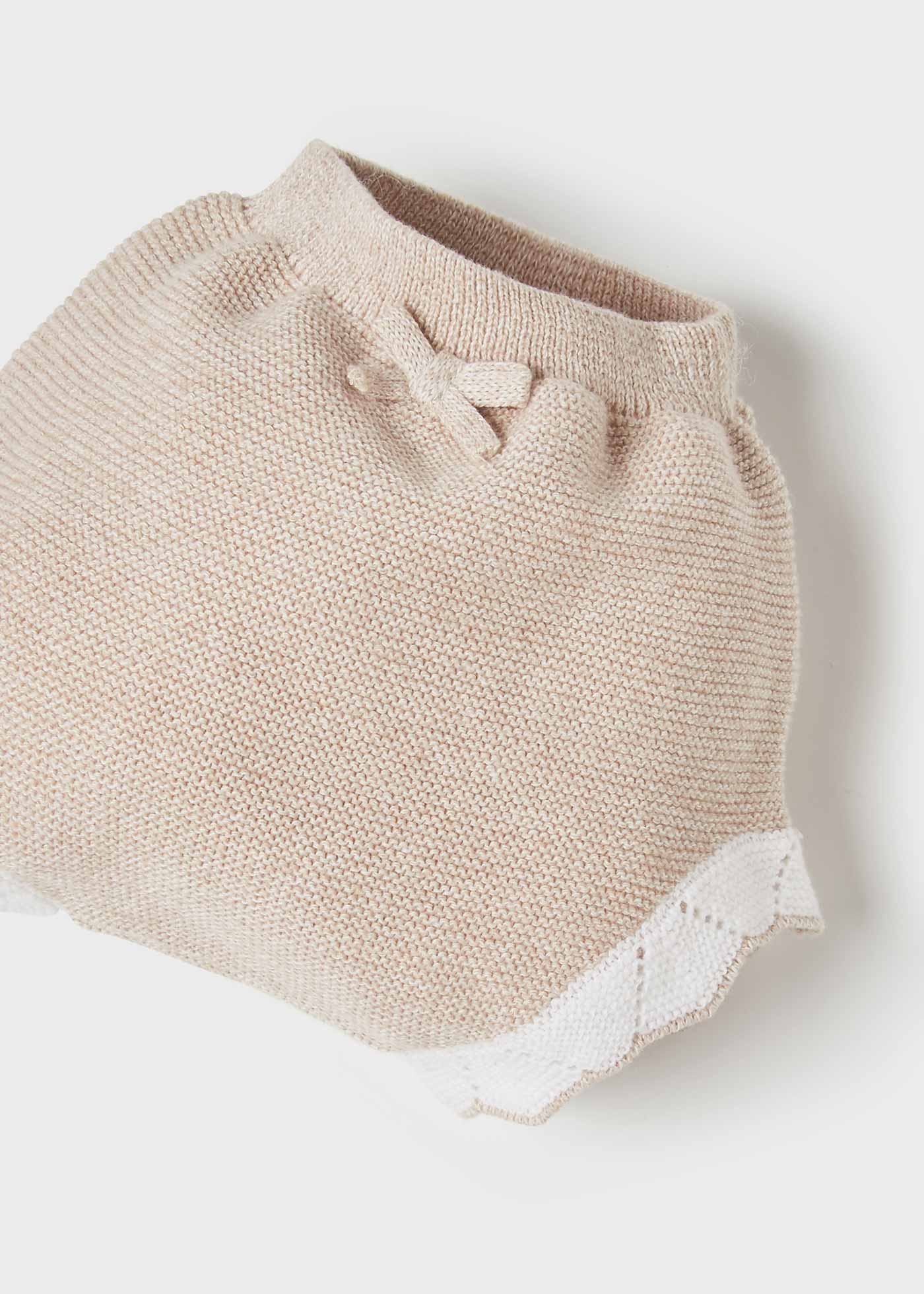 Mayoral kız bebek yazlık 2 li set 1201