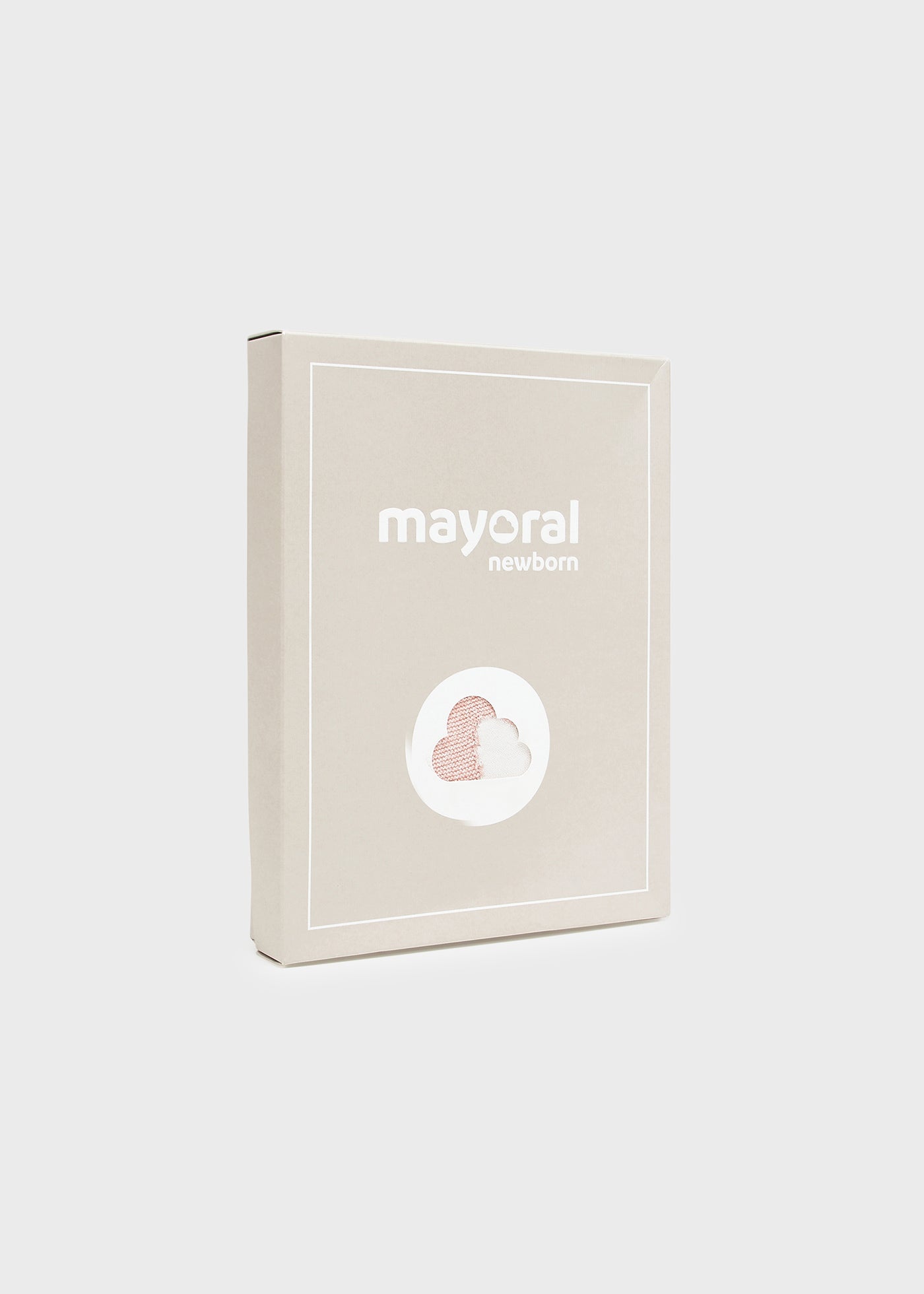 Mayoral kız bebek yazlık 2 li set 1201