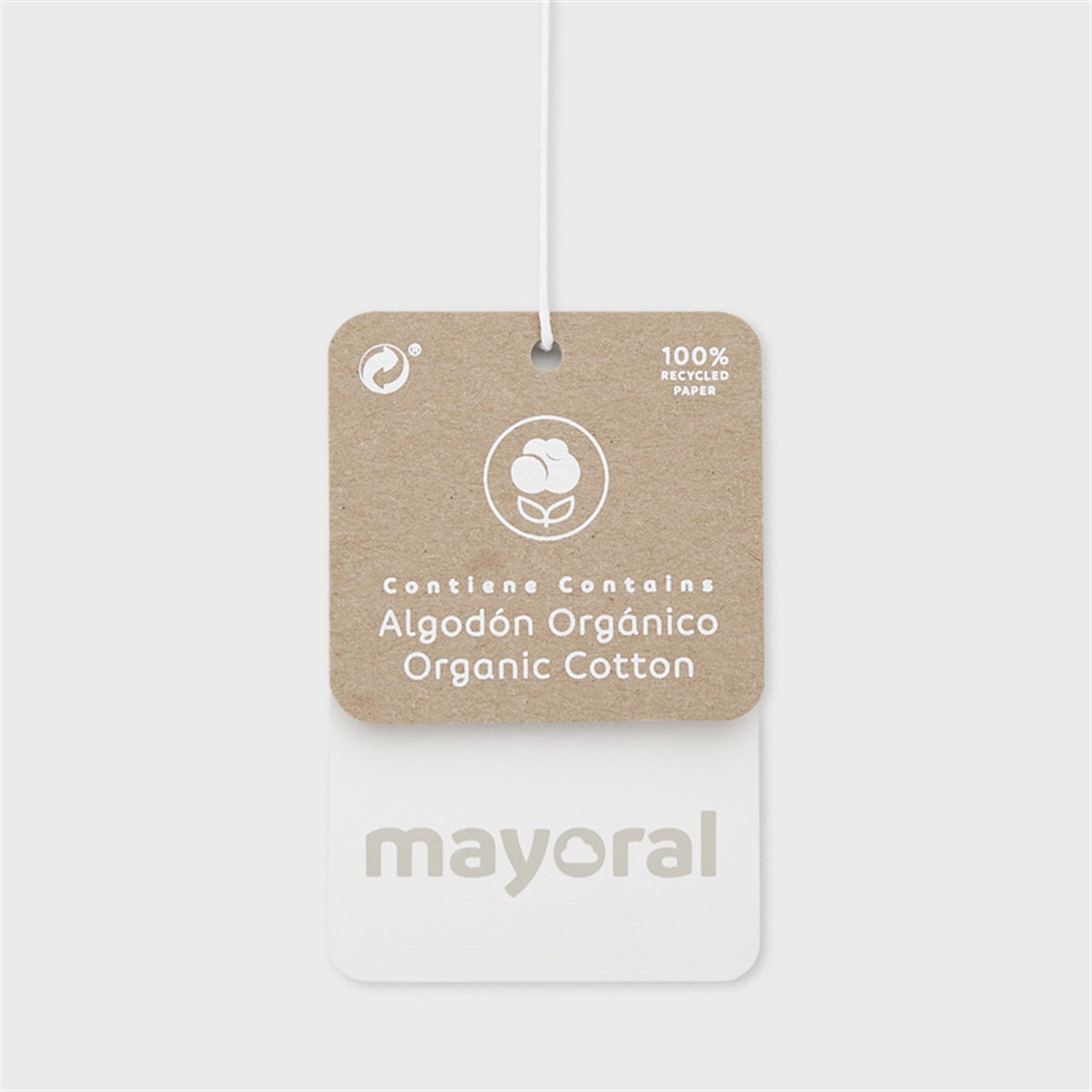 Mayoral erkek bebek denim şort 1241