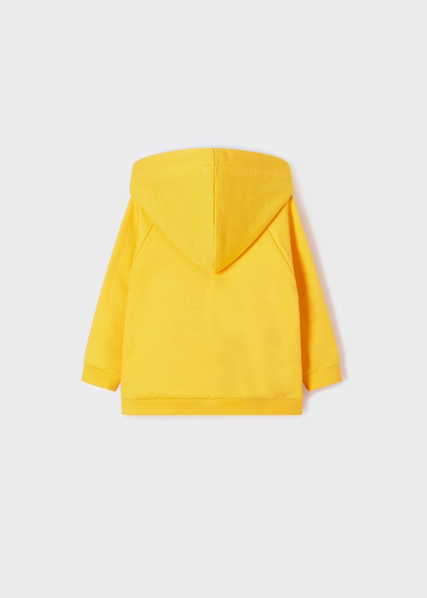 Mayoral erkek bebek yazlık pullover 1402