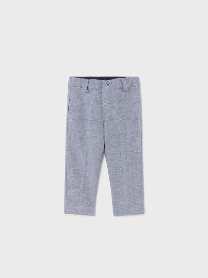 Mayoral erkek bebek  pantolon  1547