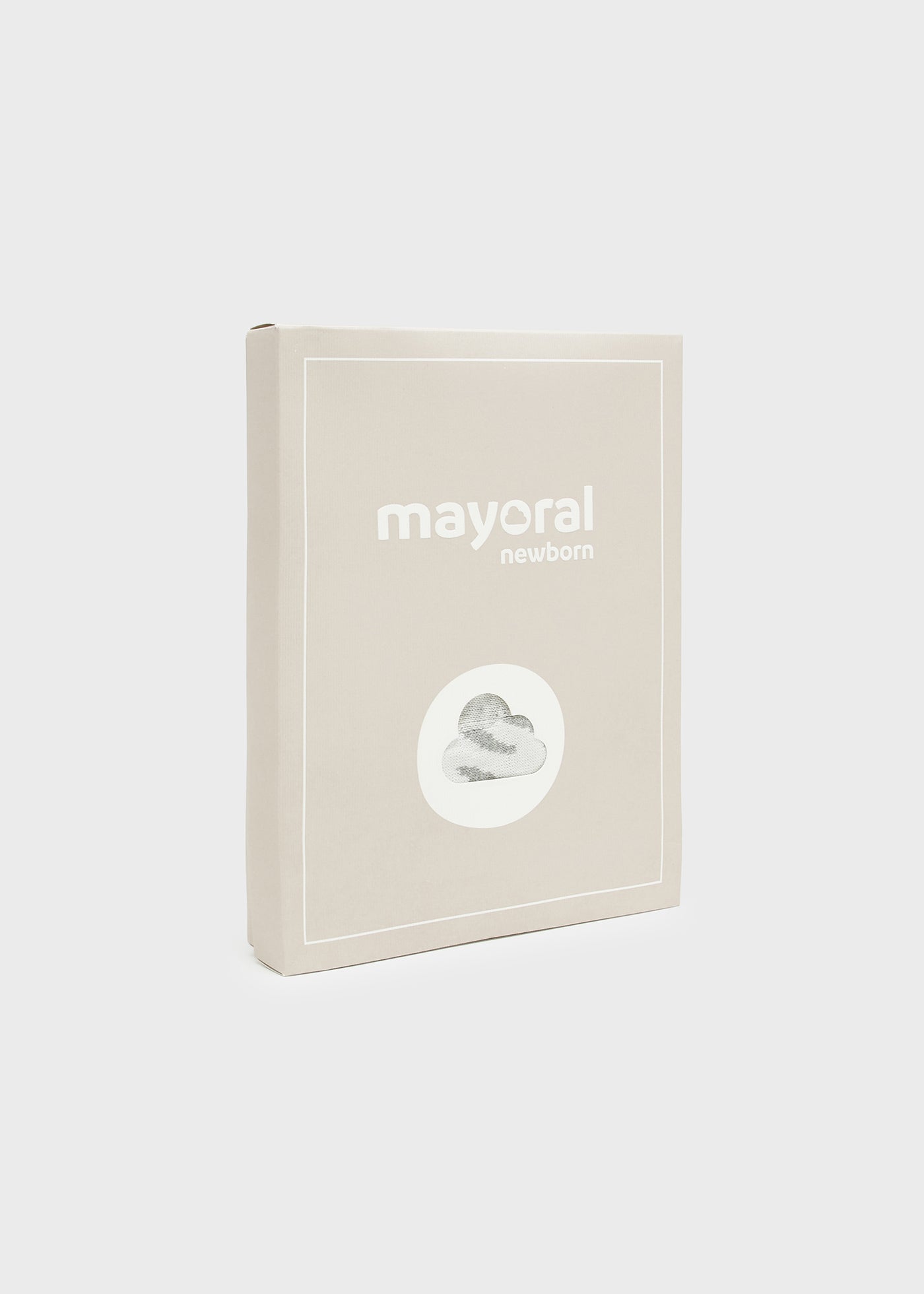 Mayoral erkek bebek yazlık 2 li set 1645
