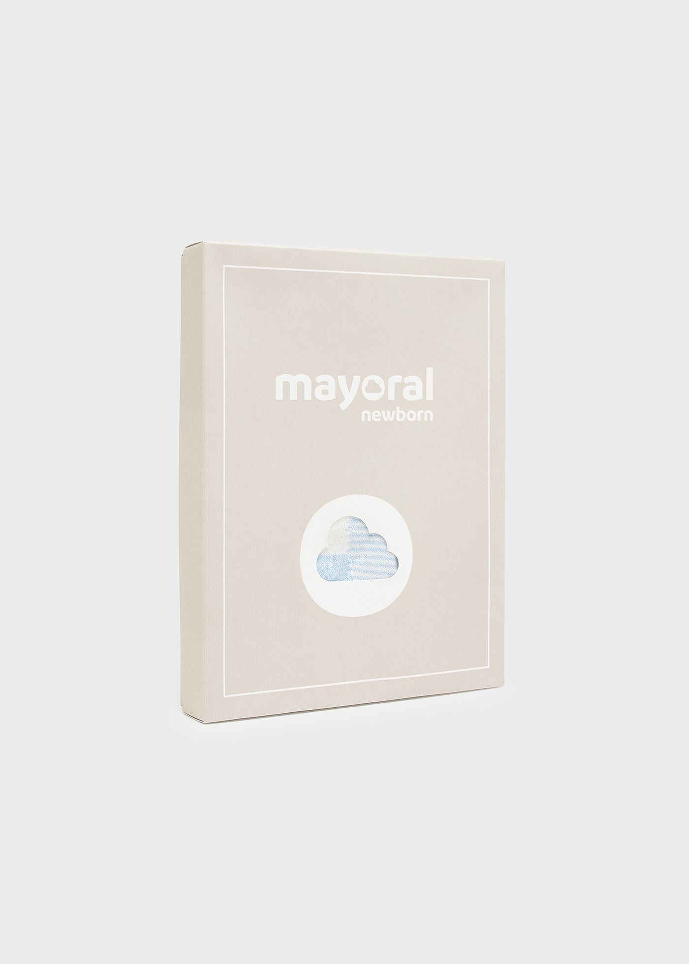 Mayoral erkek bebek yazlık 2 li set 1645