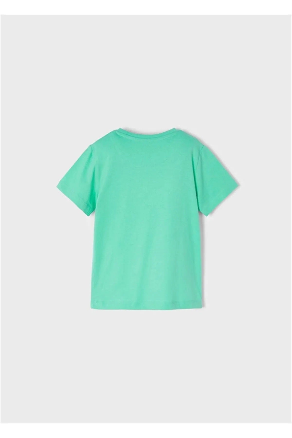 Mayoral erkek çocuk yazlık tişört 170