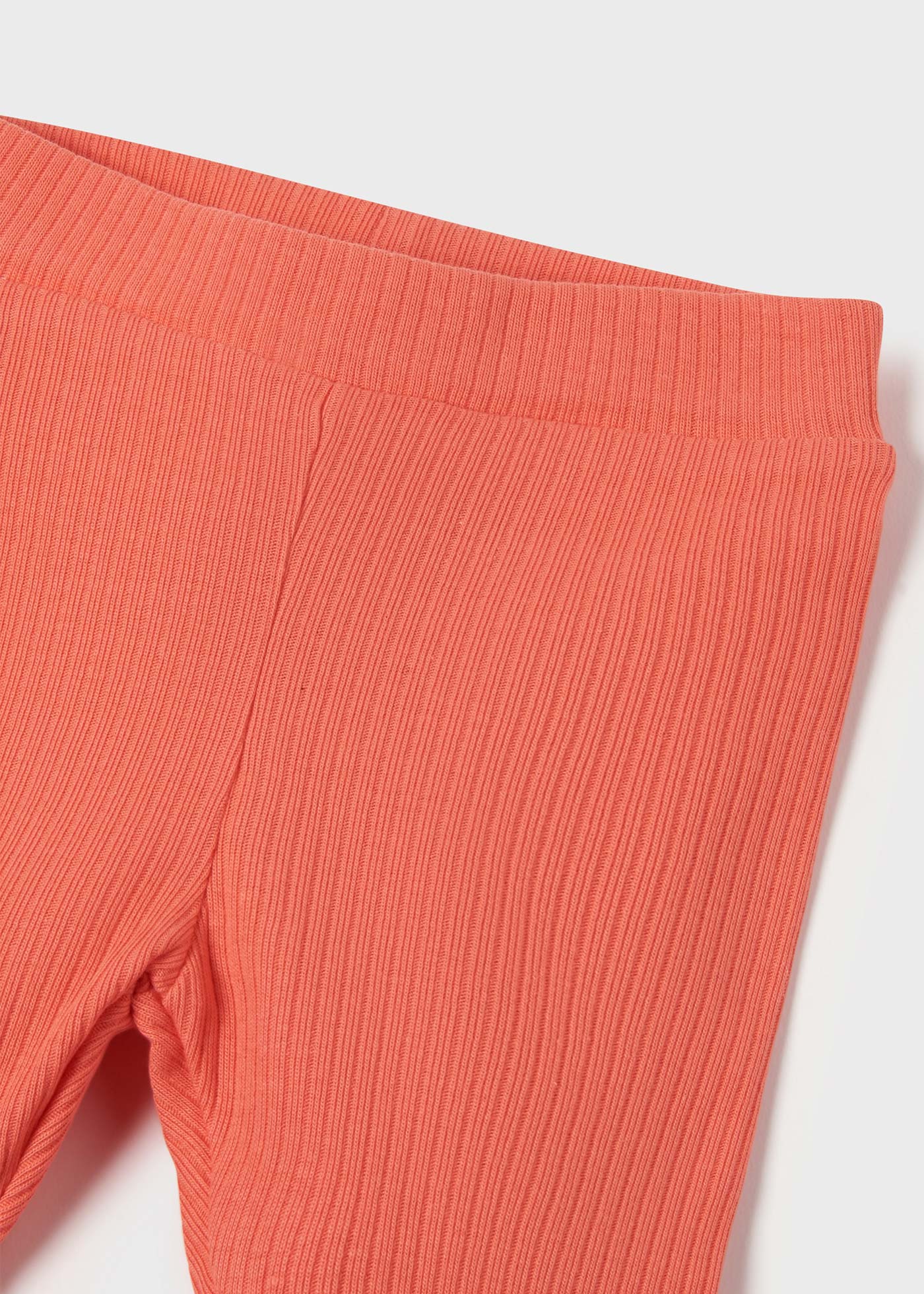 Mayoral kız bebek tişört tayt bandana 3 lü set 1715