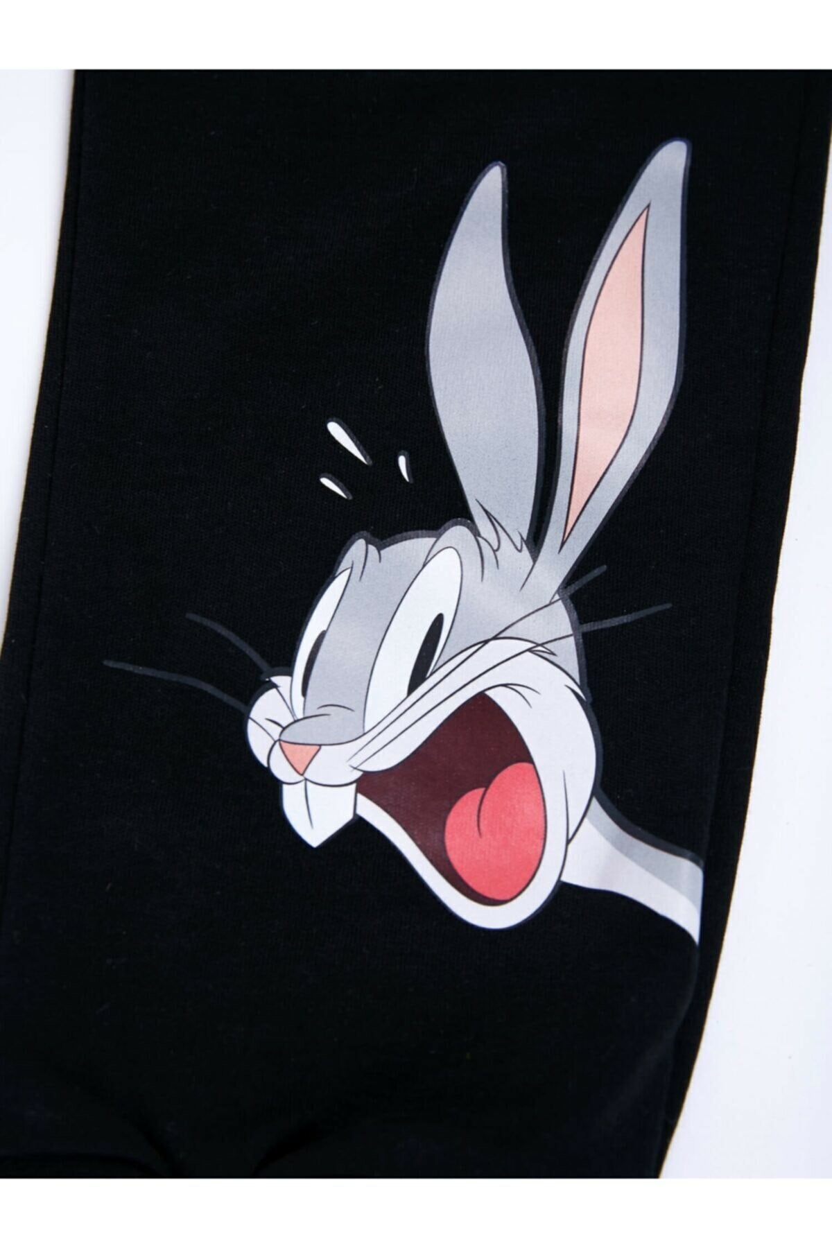 Looney Tunes erkek çocuk pijama takım 18466