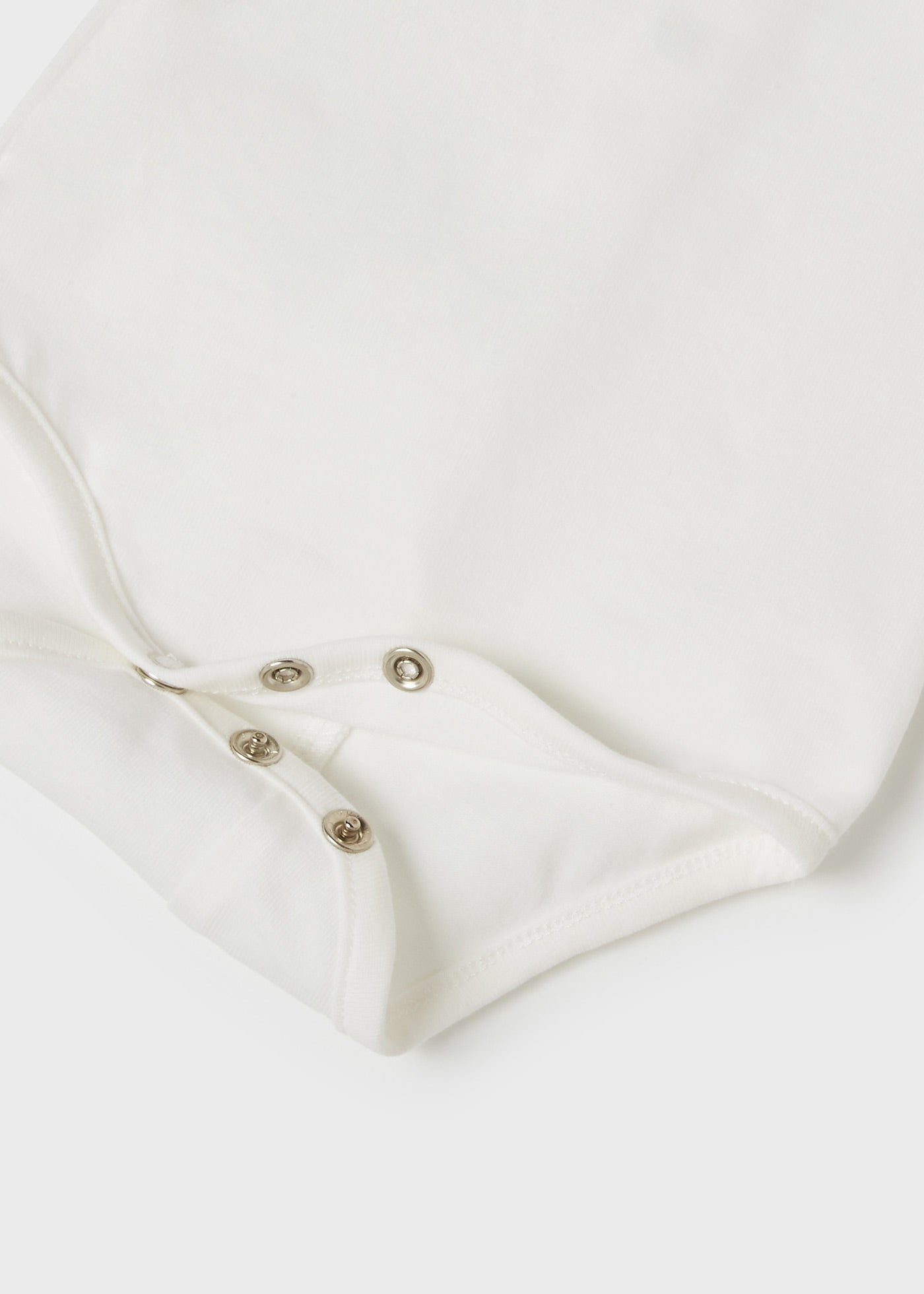 Mayoral kız bebek  etek tişört 2 li set 1858