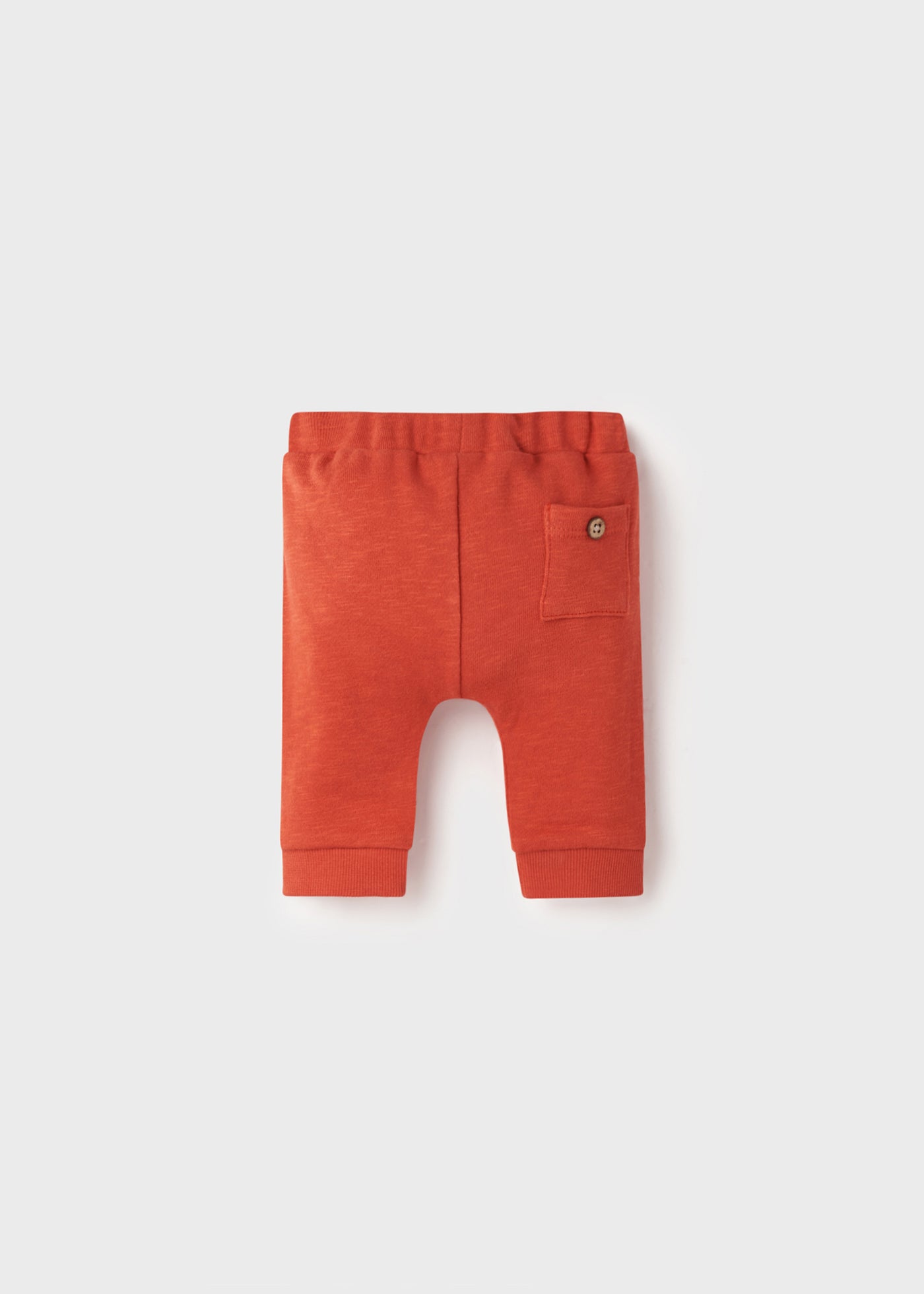 Mayoral erkek bebek hırka tişört pantolon 3 lü set 1862