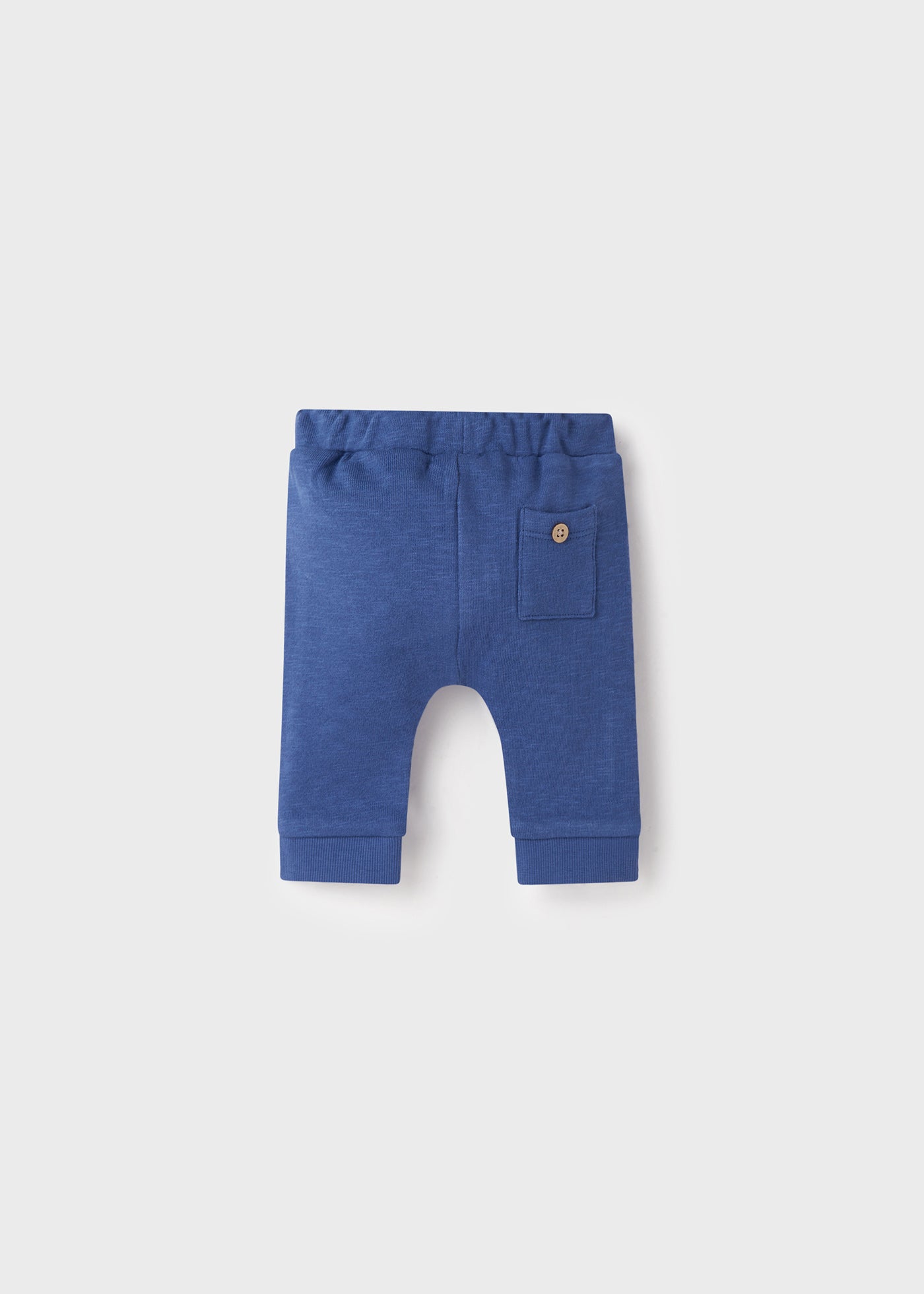 Mayoral erkek bebek hırka tişört pantolon 3 lü set 1862