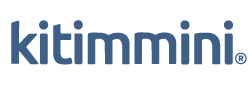 Kitimmini