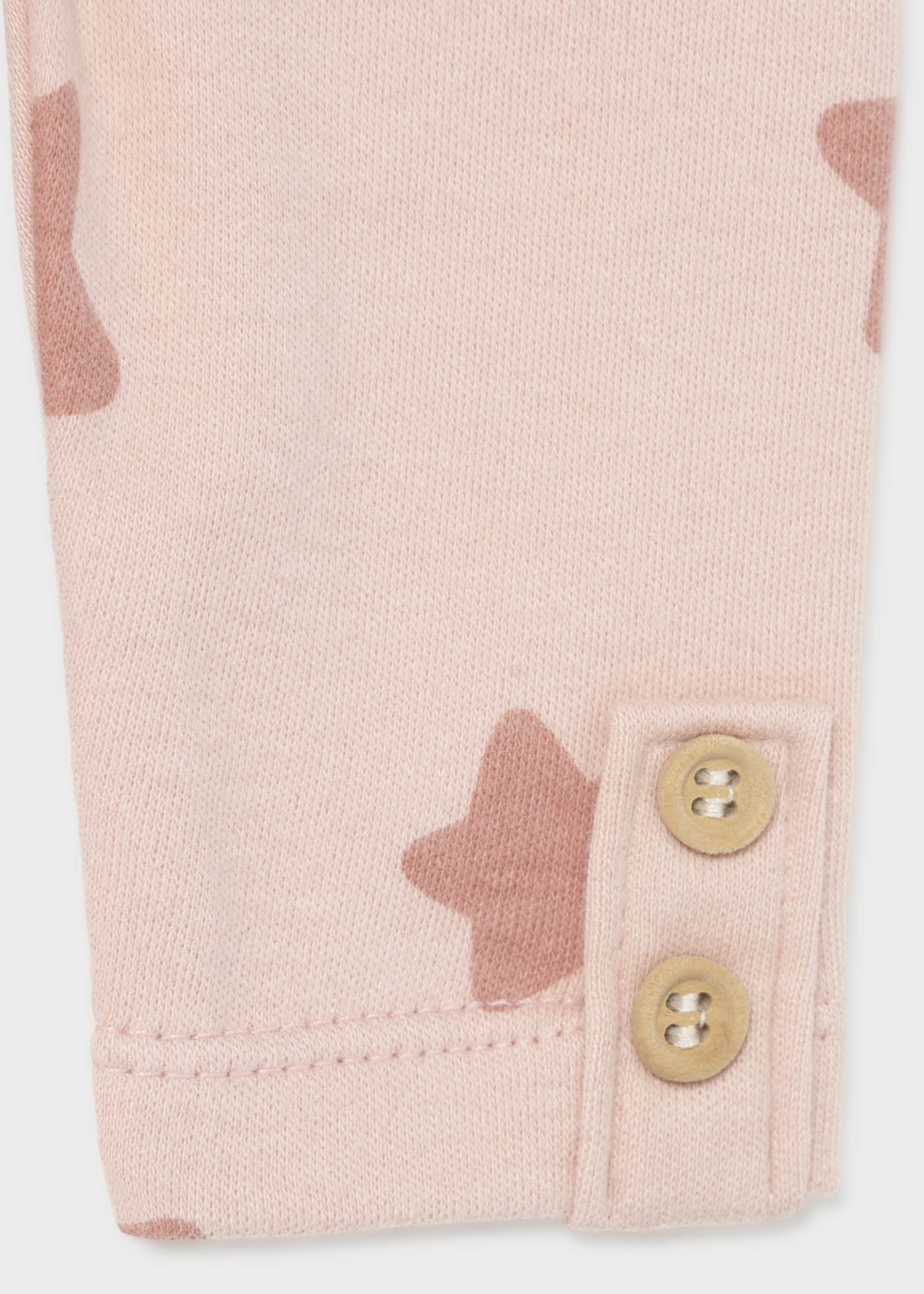 Mayoral kız bebek 2 li tayt set 2706