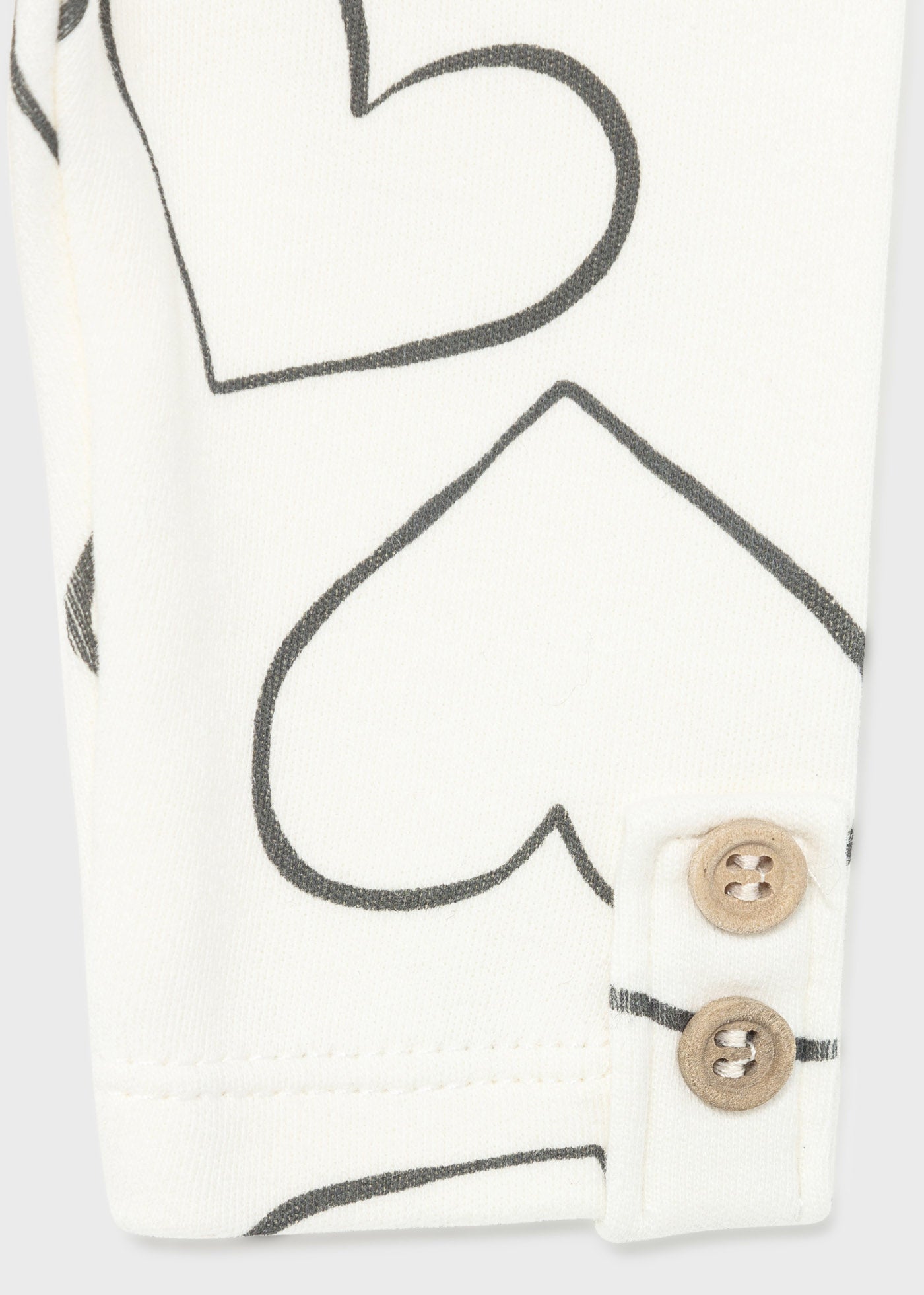 Mayoral kız bebek 2 li tayt set 2706