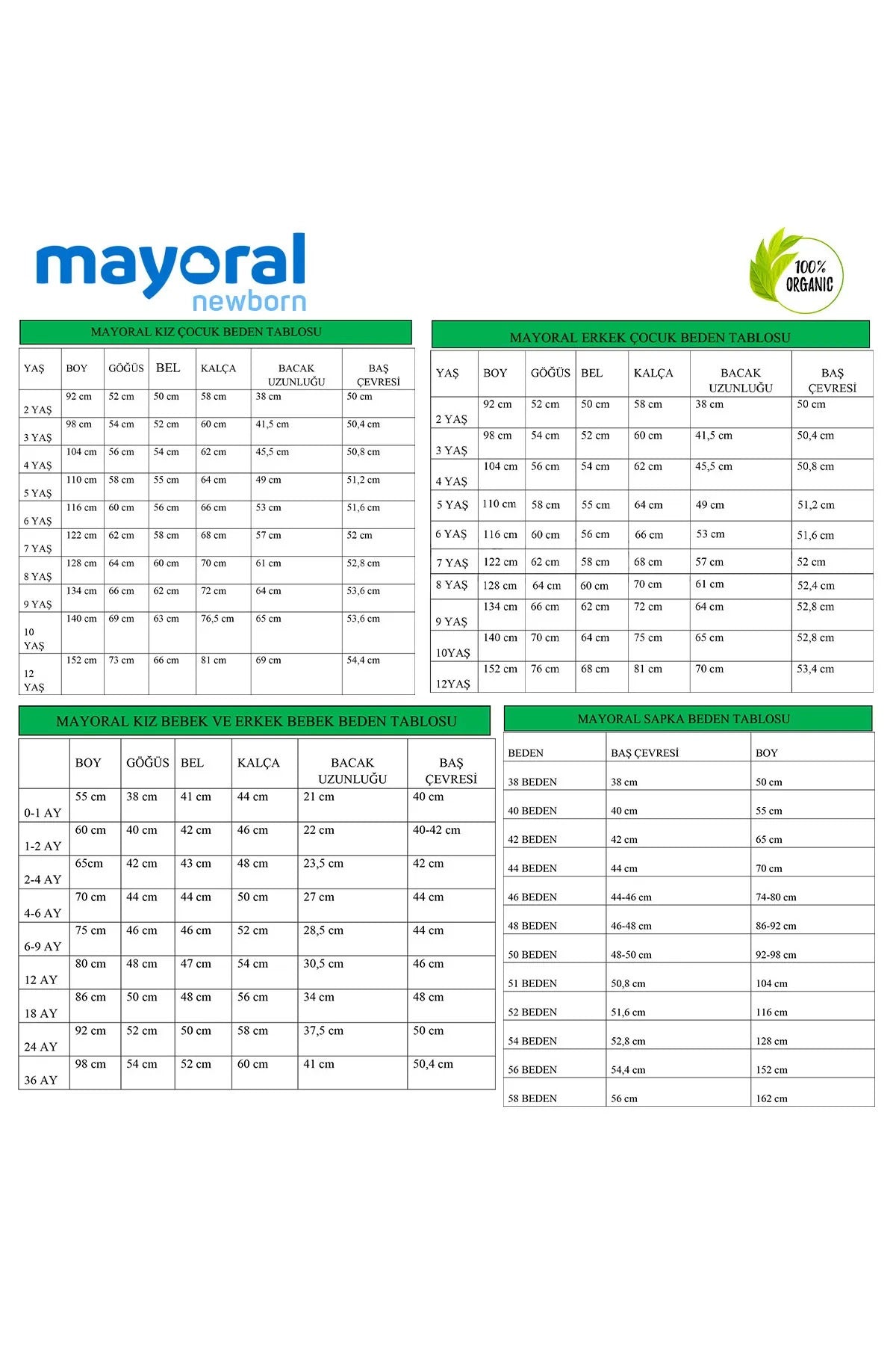 Mayoral erkek çocuk çizgili tişört .3025