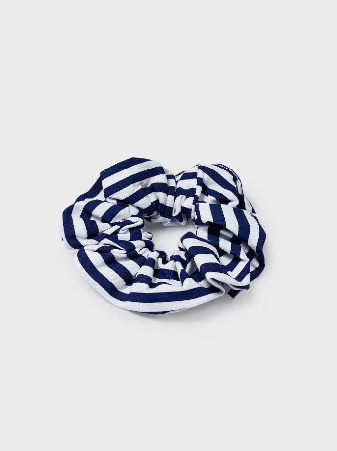 Mayoral kız çocuk  tişört saç bandı set 3092