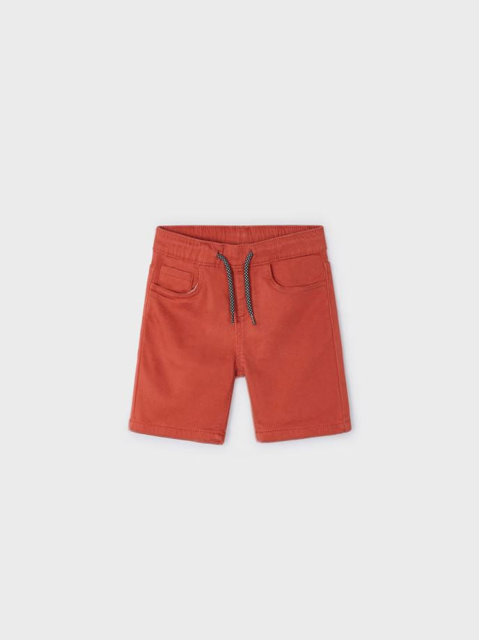 Mayoral erkek çocuk  bermuda  3269