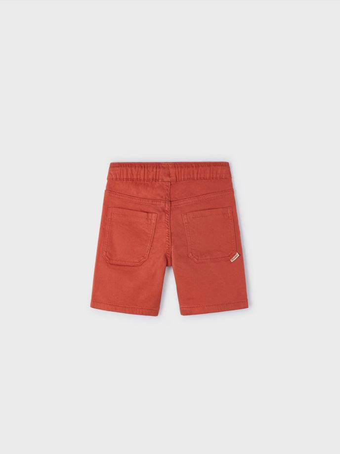 Mayoral erkek çocuk  bermuda  3269