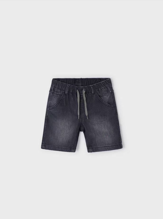Mayoral erkek çocuk  bermuda  3272