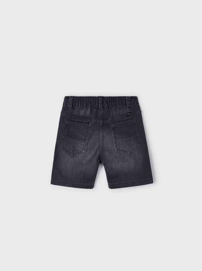 Mayoral erkek çocuk  bermuda  3272