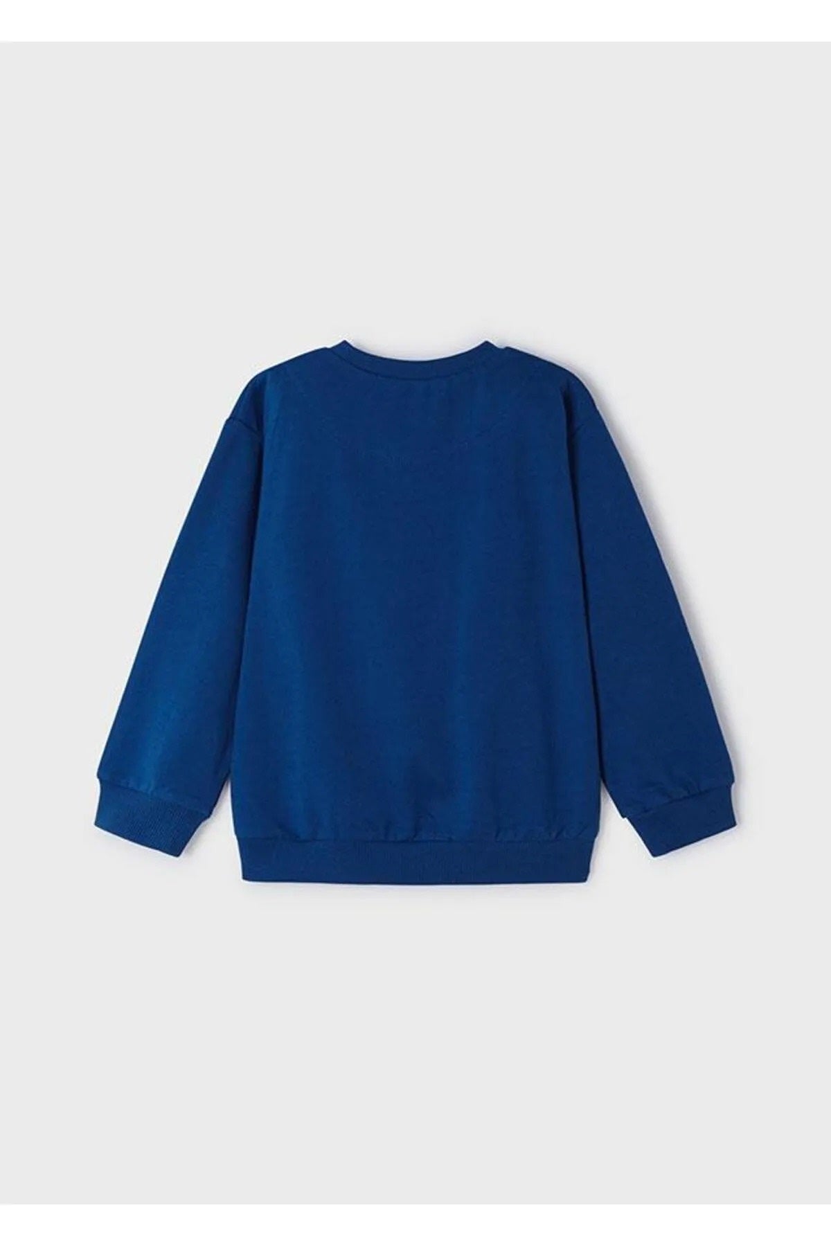 Mayoral Erkek Çocuk Sweatshirt  3481