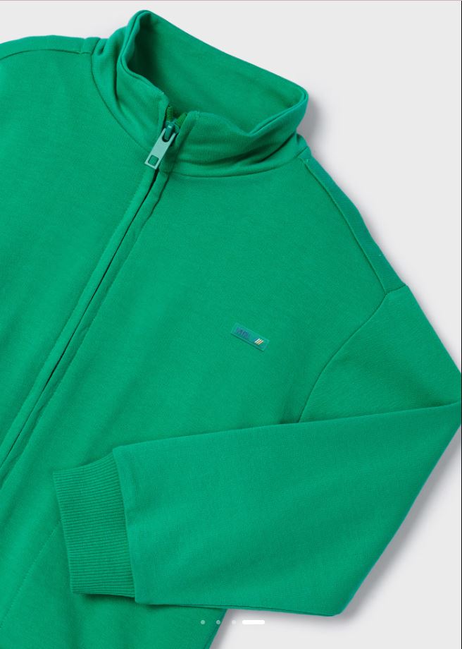 Mayoral erkek çocuk  sweatshırt  3489