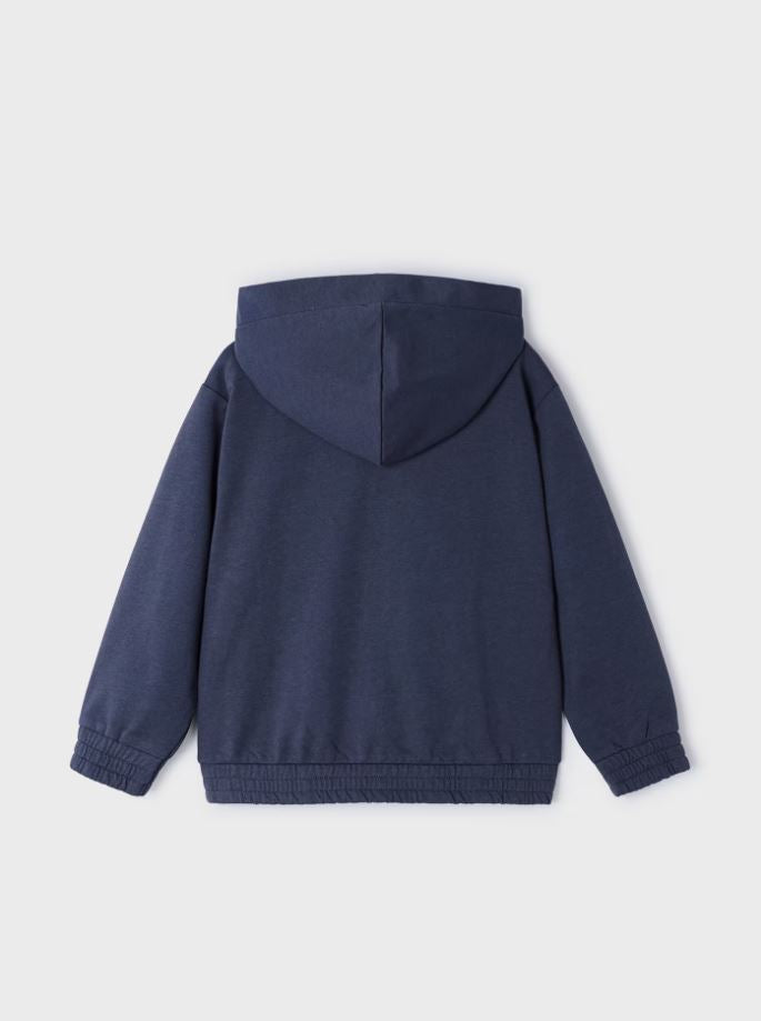 Mayoral erkek çocuk sweatshırt 3491
