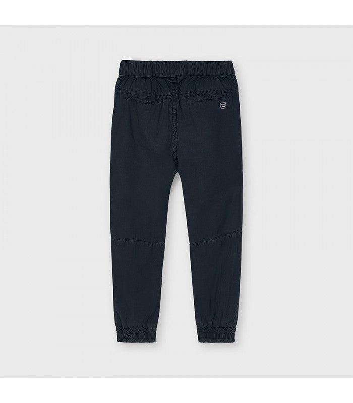 Mayoral erkek çocuk jogger pantolon