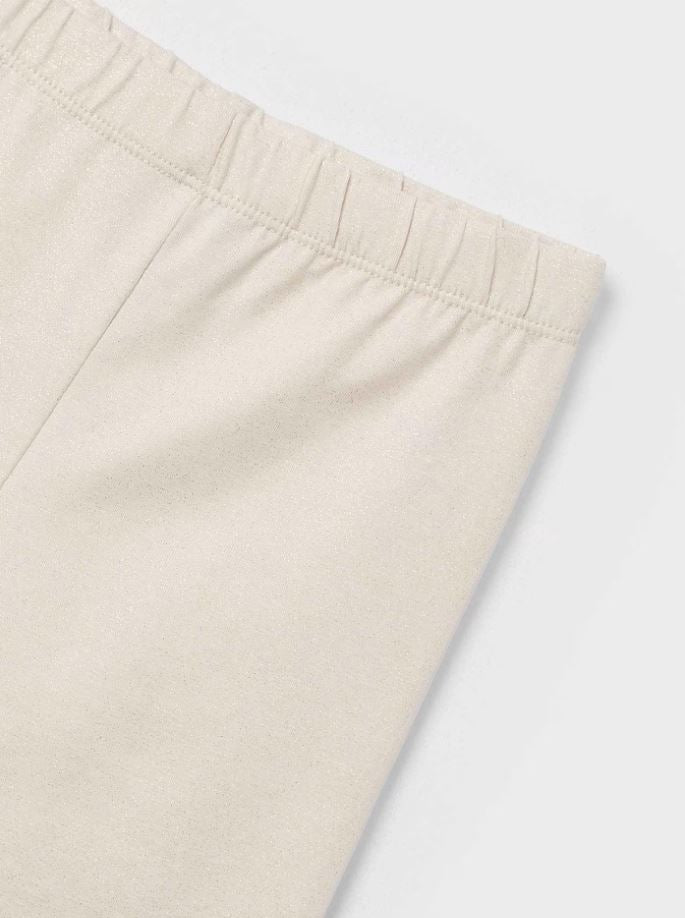 Mayoral kız çocuk tişört  tayt2 li  set  3707