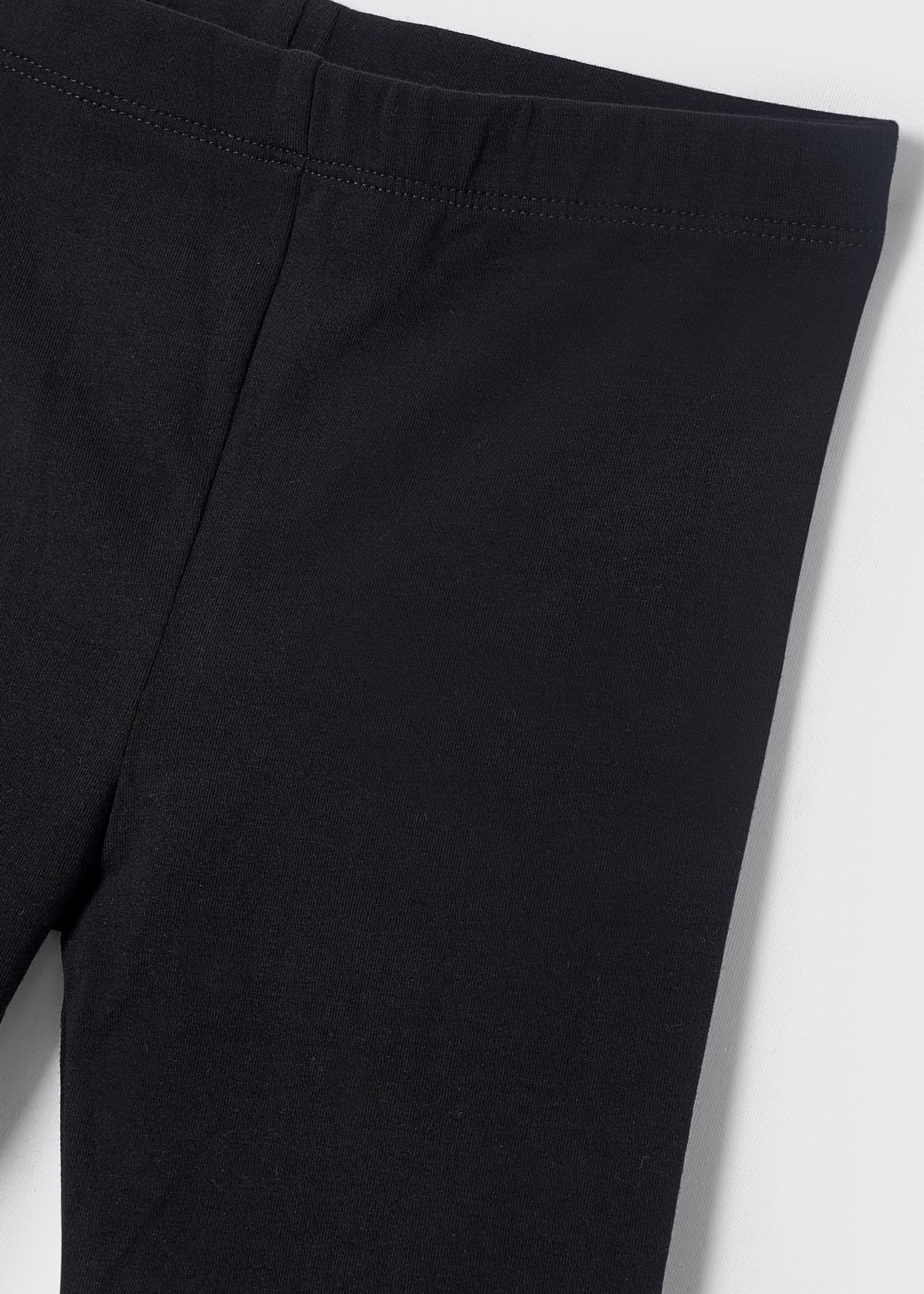 Mayoral kız çocuk yazlık tişört tayt set 3764