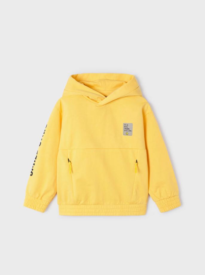 Mayoral  erkek çocuk  pullover 3483