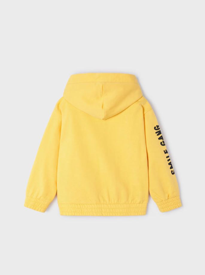 Mayoral  erkek çocuk  pullover 3483