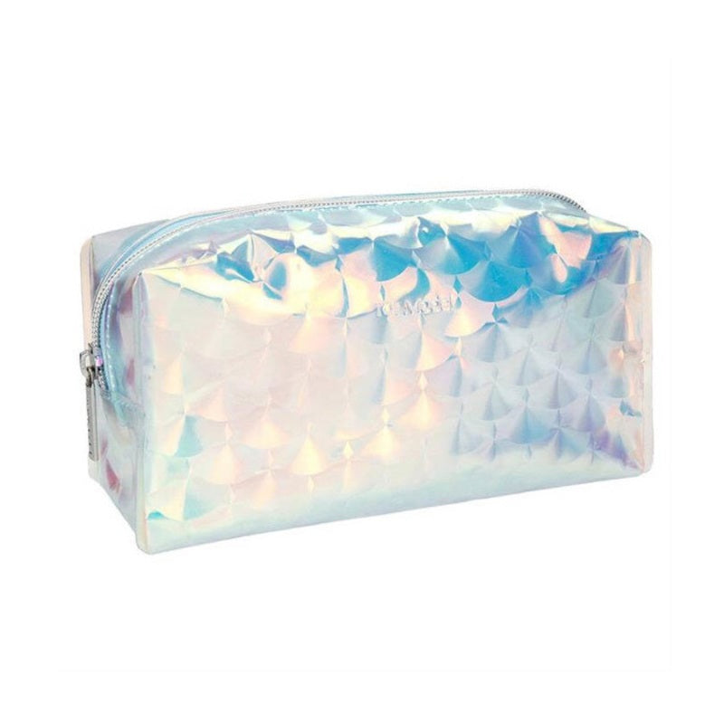 TOP MODEL JAKARLI  MAKYAJ ÇANTASI